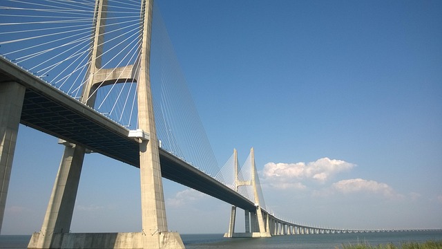 Bridge-Loans