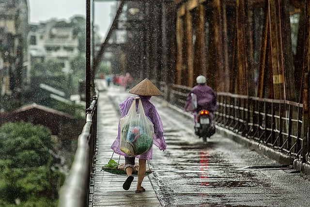 Bridge-Loans