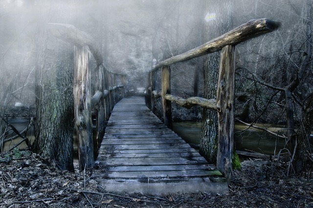 Bridge-Loans