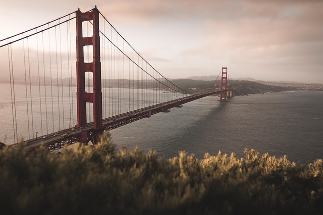 Bridge-Loans
