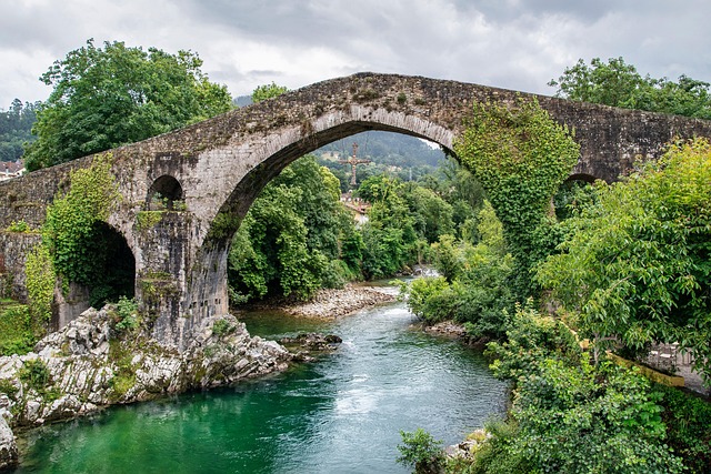 bridge-loans-640x480-62397636.jpeg