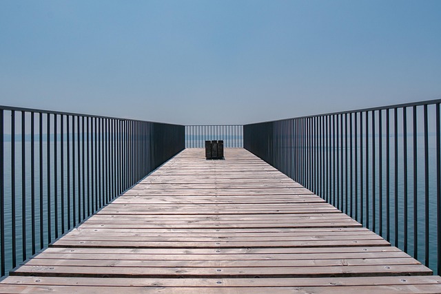 bridge-loans-640x480-64467905.jpeg