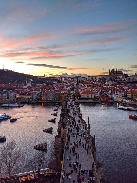 bridge-loans-640x480-65137141.jpeg