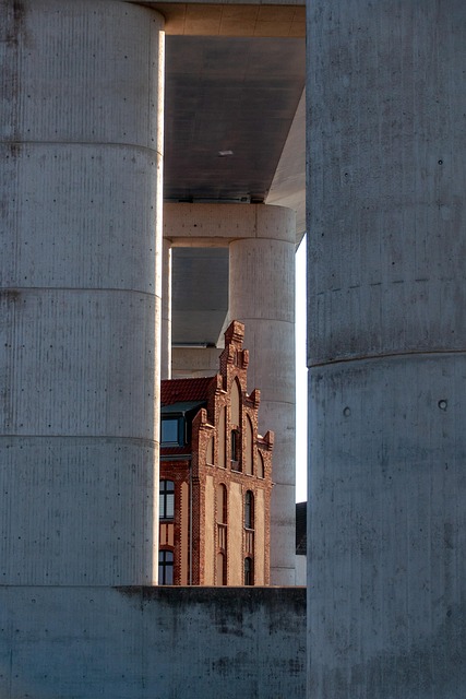 Bridge-Loans