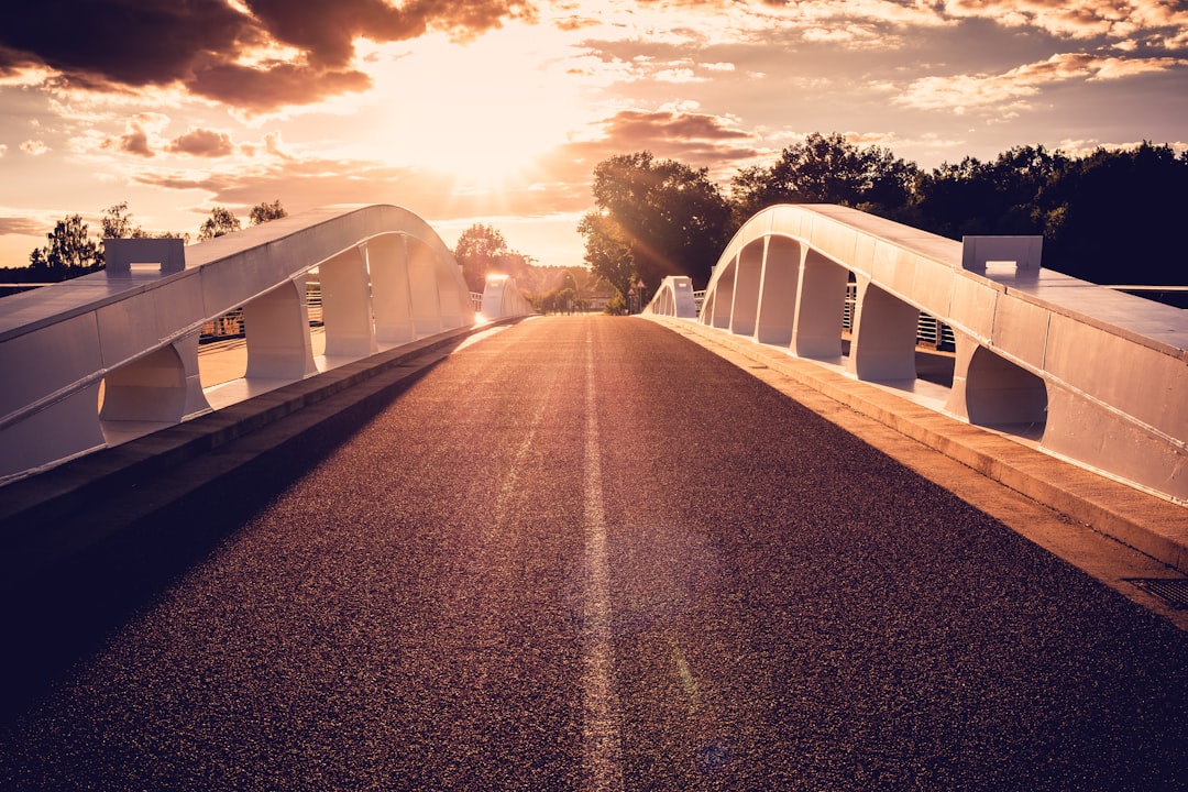 Bridge-Loans