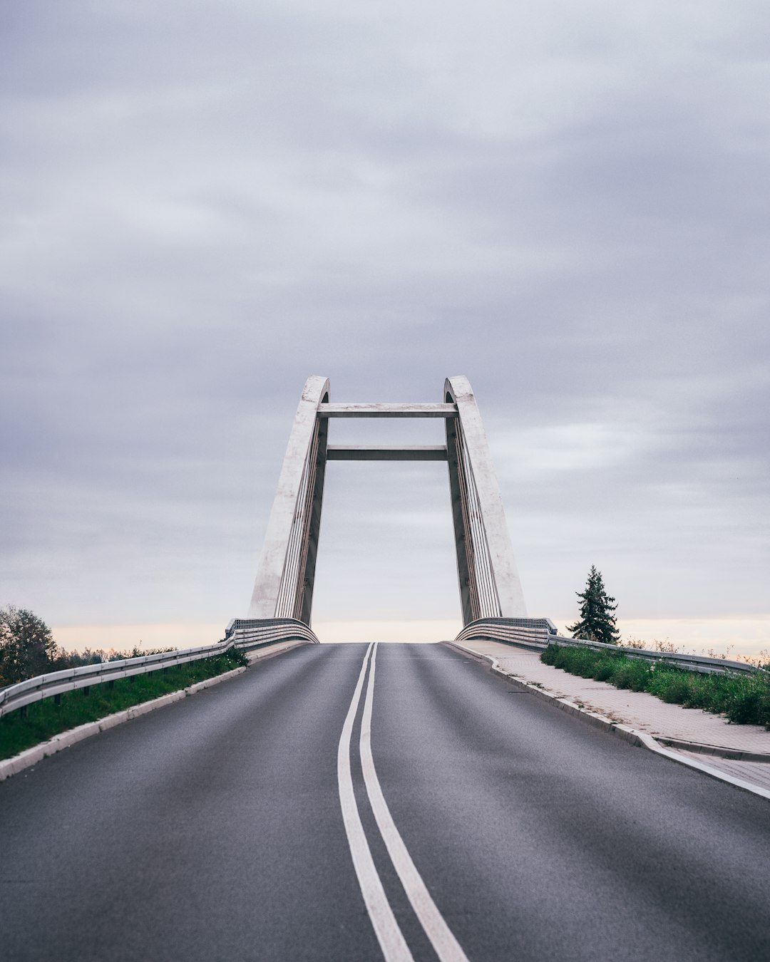 Bridge-Loans