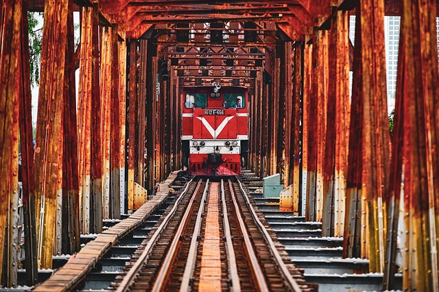 Bridge-Loans