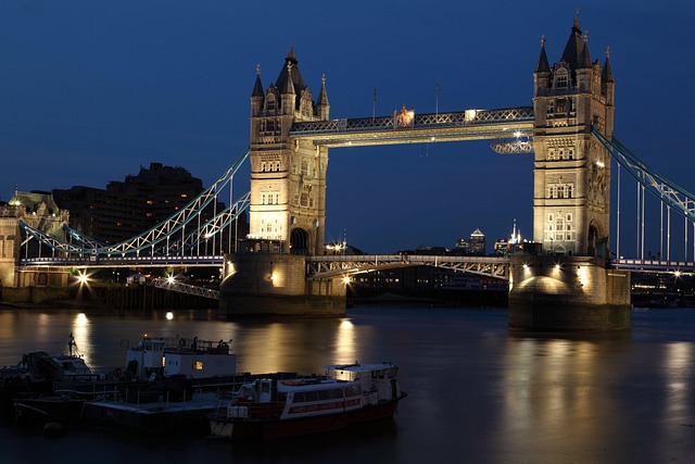 bridge-loans-640x480-81150155.jpeg