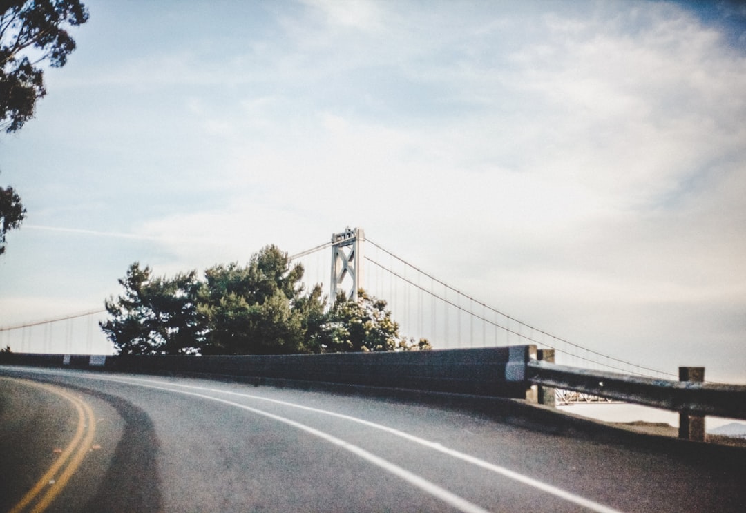 Bridge-Loans