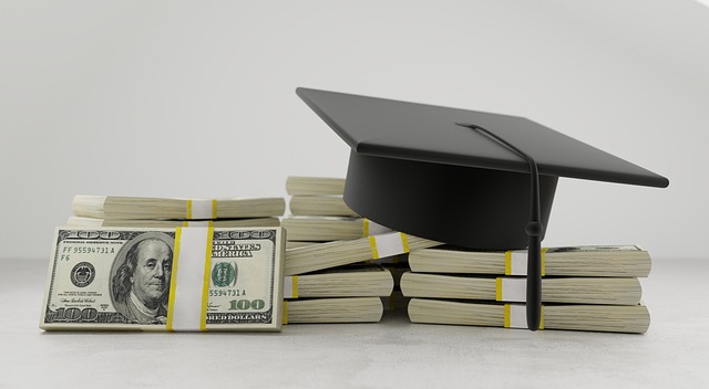 Bridge-Loans