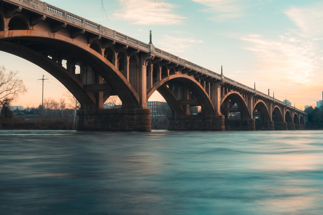 Bridge-Loans