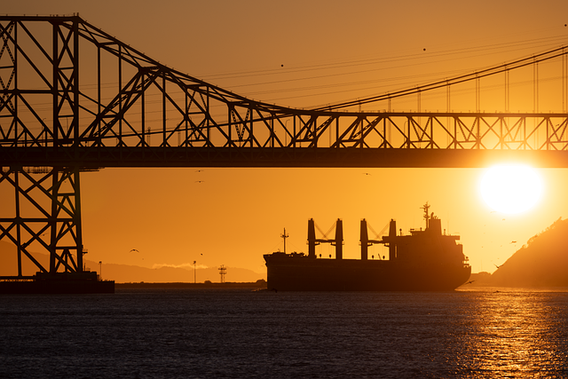 bridge-loans-640x480-89818898.png