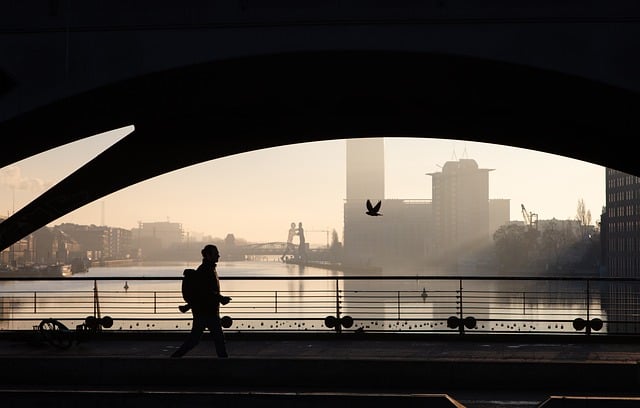 bridge-loans-640x480-90801839.jpeg