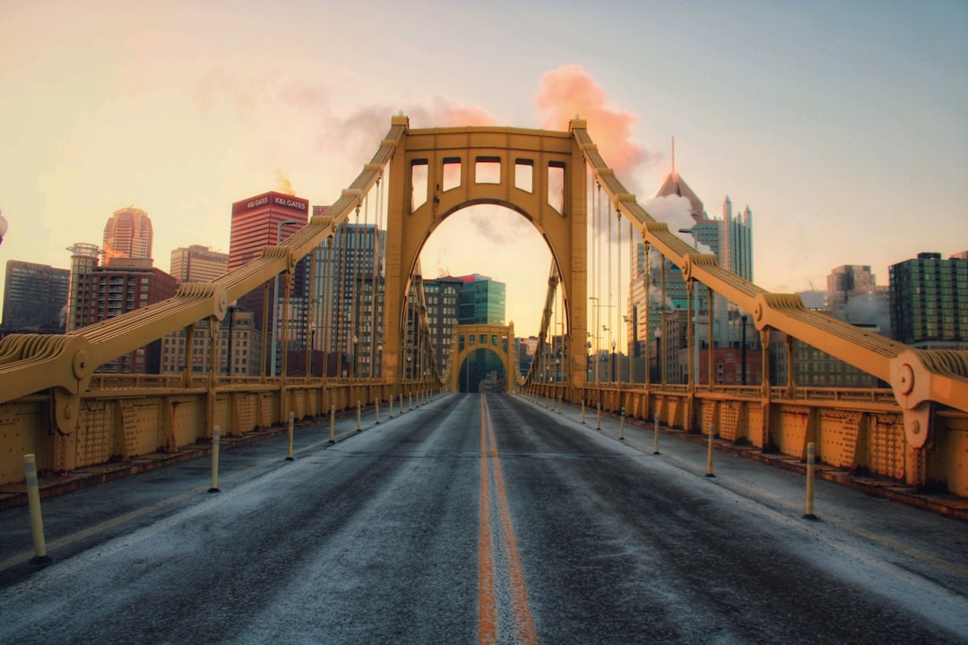 Bridge-Loans