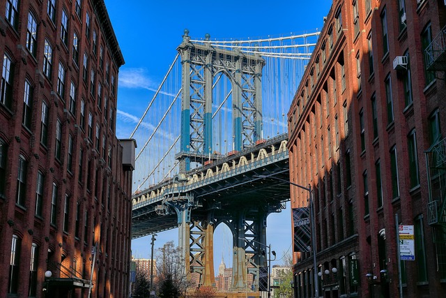Bridge-Loans