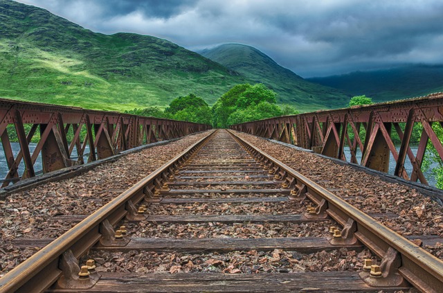 bridge-loans-640x480-95319874.jpeg