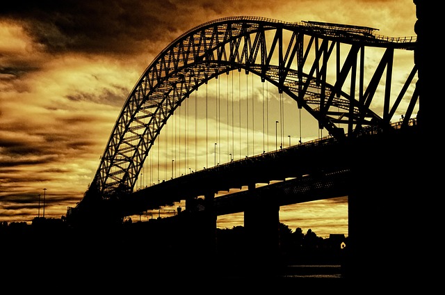 Bridge-Loans