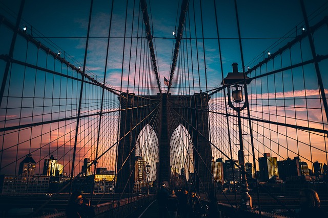 bridge-loans-640x480-99663114.jpeg