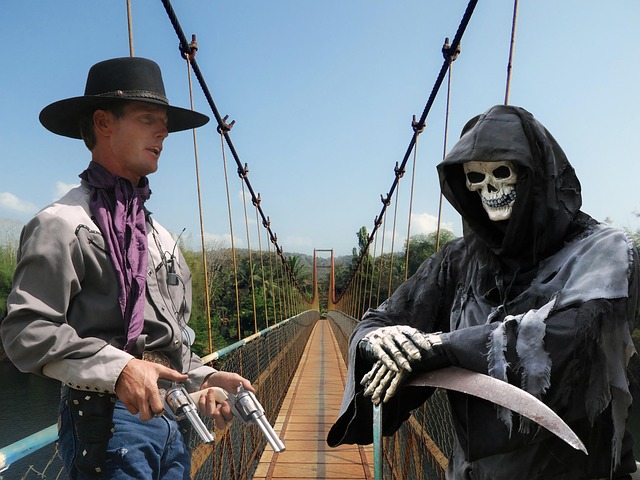 buyer-negotiation-640x480-11486067.jpeg