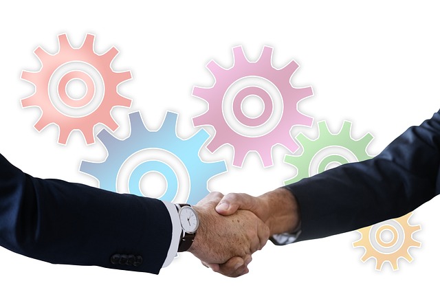 buyer-negotiation-640x480-13061223.jpeg