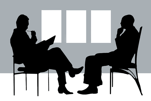 buyer-negotiation-640x480-13092291.png