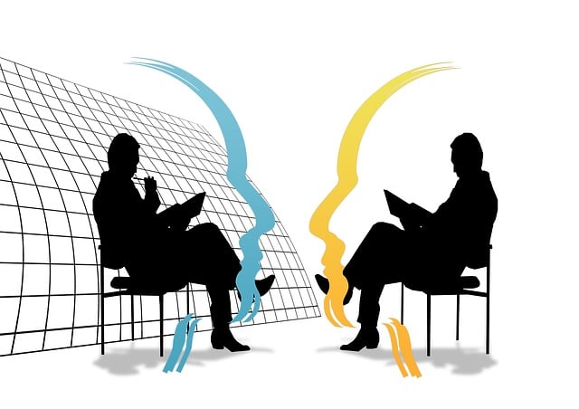Buyer-Negotiation