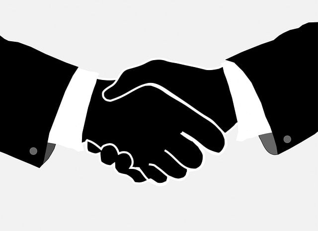 Buyer-Negotiation