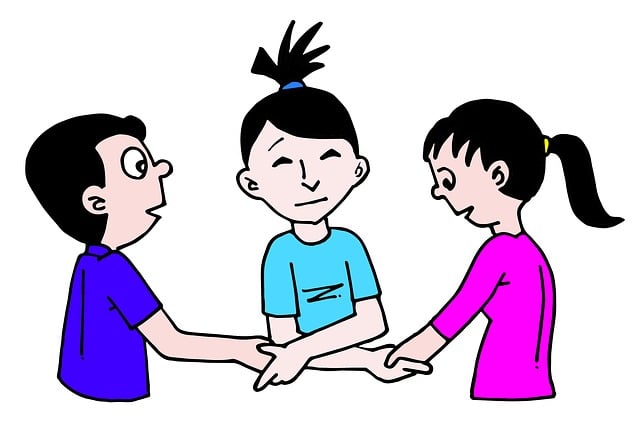 Buyer-Negotiation