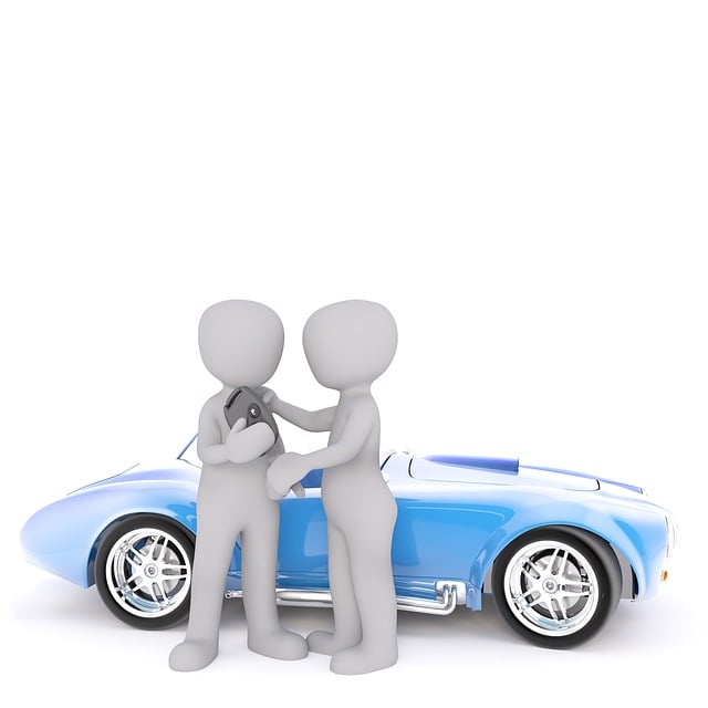 Buyer-Negotiation