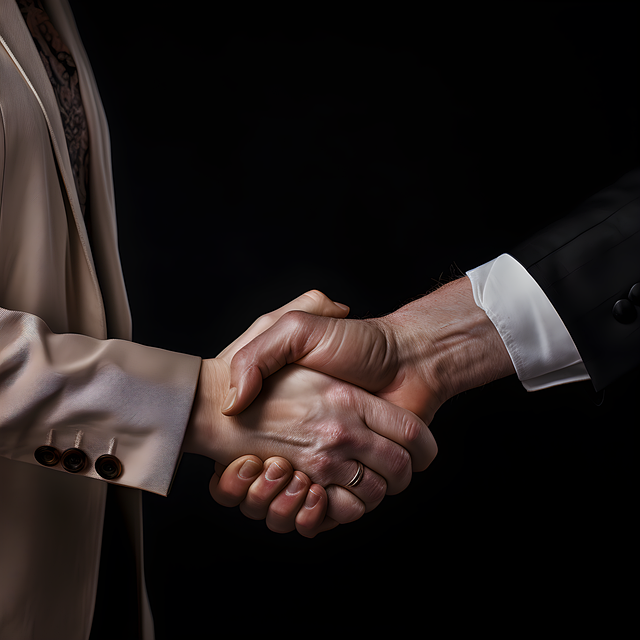 Buyer-Negotiation
