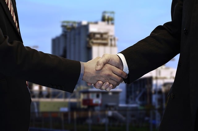 Buyer-Negotiation