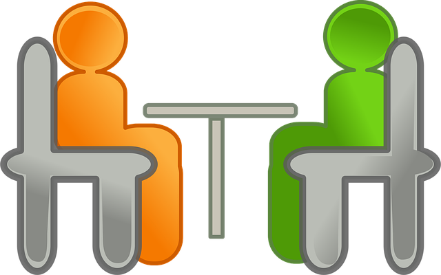 Buyer-Negotiation