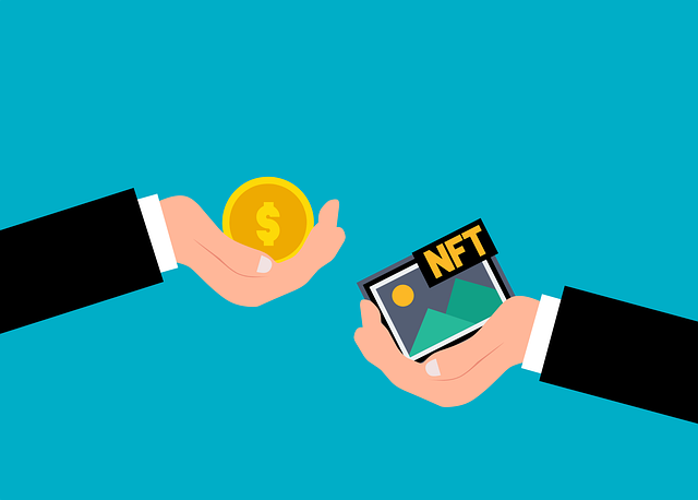 buyer-negotiation-640x480-40881514.png