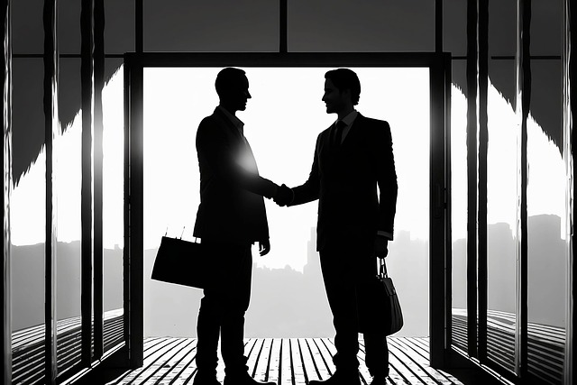 Buyer-Negotiation