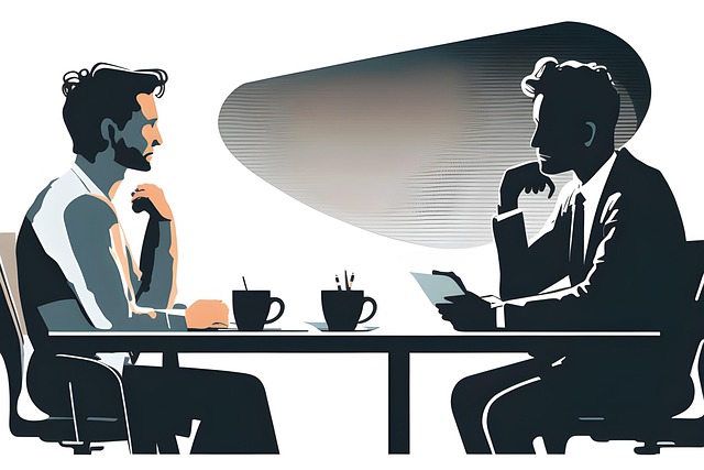 buyer-negotiation-640x480-56263170.jpeg