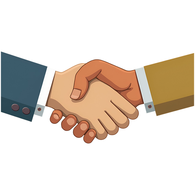 Buyer-Negotiation