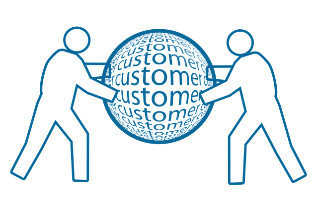 buyer-negotiation-640x480-59946932.png