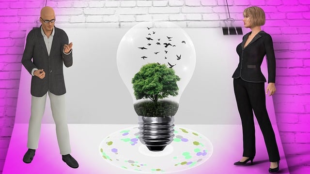 Buyer-Negotiation