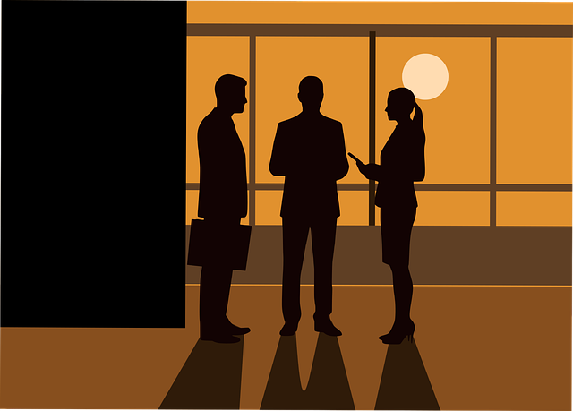 buyer-negotiation-640x480-61906557.png