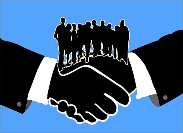 Buyer-Negotiation