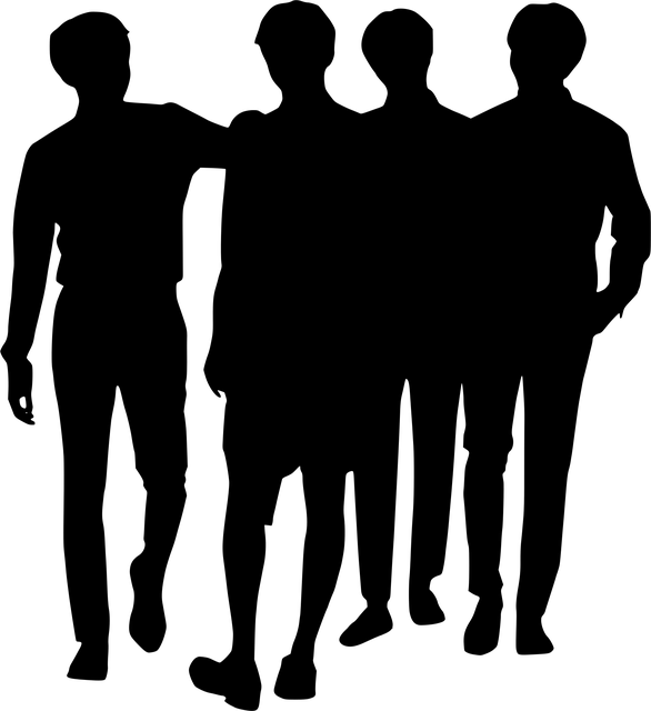 buyer-negotiation-640x480-68728818.png