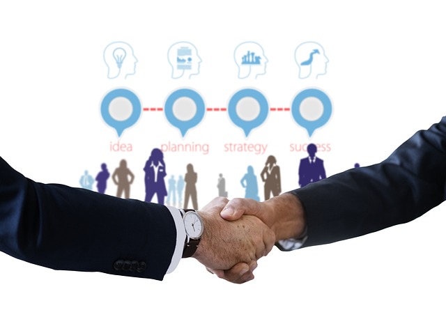 Buyer-Negotiation