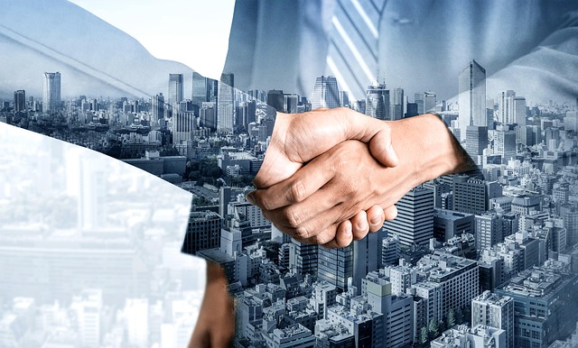 Buyer-Negotiation