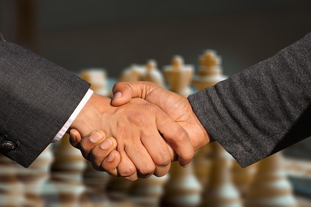 Buyer-Negotiation
