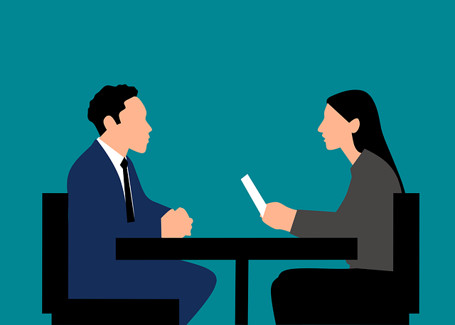 buyer-negotiation-640x480-91757435.png