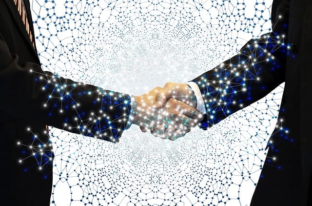 Buyer-Negotiation