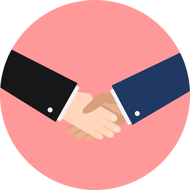 Buyer-Negotiation