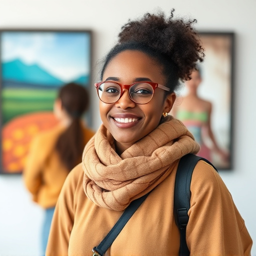 Carefree Events: Exploring Art & Culture in Local Galleries, Festivals, and More