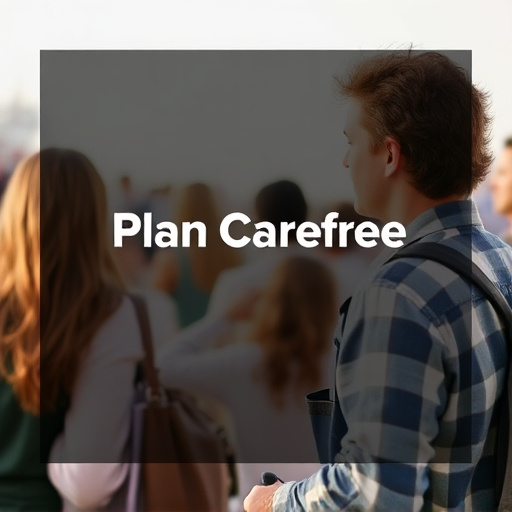 Plan Carefree Events: Check Weather, Find Unmissable Weekend Fun