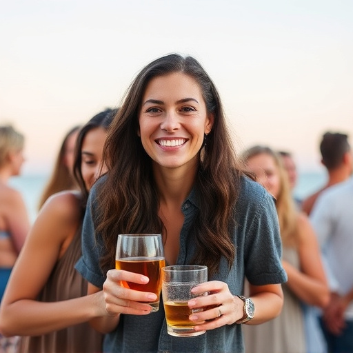 Unwind in Carefree: Local Events for a Stress-Free Social Season